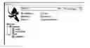 Fig. 85 - Integrated system, tools, and methods for designing automated business process applications