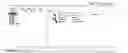 Fig. 87 - Integrated system, tools, and methods for designing automated business process applications