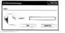 Fig. 91 - Integrated system, tools, and methods for designing automated business process applications