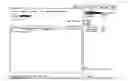 Fig. 92 - Integrated system, tools, and methods for designing automated business process applications