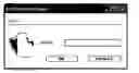 Fig. 93 - Integrated system, tools, and methods for designing automated business process applications