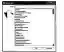 Fig. 94 - Integrated system, tools, and methods for designing automated business process applications
