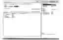 Fig. 95 - Integrated system, tools, and methods for designing automated business process applications