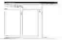 Fig. 96 - Integrated system, tools, and methods for designing automated business process applications