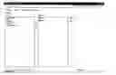 Fig. 97 - Integrated system, tools, and methods for designing automated business process applications