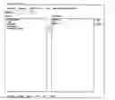 Fig. 98 - Integrated system, tools, and methods for designing automated business process applications