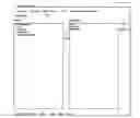 Fig. 99 - Integrated system, tools, and methods for designing automated business process applications