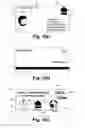 Fig. 02 - Multi purpose business card and method therefor
