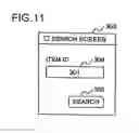 Fig. 12 - Circumstance information management system and management method therefor