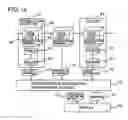 Fig. 15 - Circumstance information management system and management method therefor