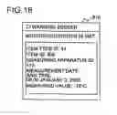 Fig. 17 - Circumstance information management system and management method therefor