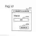 Fig. 18 - Circumstance information management system and management method therefor