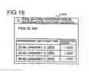 Fig. 19 - Circumstance information management system and management method therefor