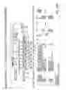 Fig. 29 - Computer system for efficient design and manufacture of multiple component devices