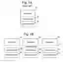Fig. 02 - Distributed object identity in a virtual machine cluster