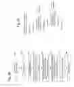 Fig. 06 - Distributed object identity in a virtual machine cluster