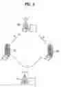 Fig. 03 - Method of certificating message, terminal thereof and system thereof