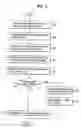 Fig. 04 - Method of certificating message, terminal thereof and system thereof
