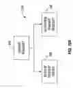 Fig. 102 - Construction payment management system and method with automatic workflow management features