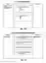 Fig. 149 - Construction payment management system and method with automatic workflow management features