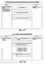 Fig. 152 - Construction payment management system and method with automatic workflow management features