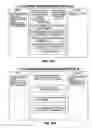 Fig. 153 - Construction payment management system and method with automatic workflow management features