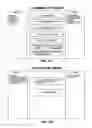 Fig. 154 - Construction payment management system and method with automatic workflow management features