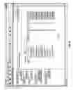 Fig. 80 - Construction payment management system and method with automatic workflow management features