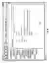 Fig. 84 - Construction payment management system and method with automatic workflow management features