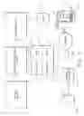 Fig. 04 - Web-based pharmacist