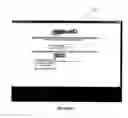 Fig. 03 - System and method that provide office management functionalities