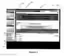 Fig. 04 - System and method that provide office management functionalities