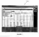 Fig. 08 - System and method that provide office management functionalities