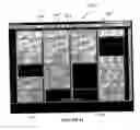 Fig. 15 - System and method that provide office management functionalities