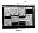 Fig. 16 - System and method that provide office management functionalities