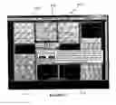 Fig. 18 - System and method that provide office management functionalities