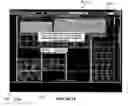 Fig. 19 - System and method that provide office management functionalities