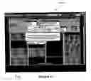 Fig. 20 - System and method that provide office management functionalities