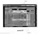 Fig. 26 - System and method that provide office management functionalities