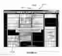 Fig. 29 - System and method that provide office management functionalities