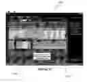 Fig. 33 - System and method that provide office management functionalities