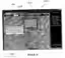 Fig. 42 - System and method that provide office management functionalities