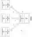 Fig. 02 - System and method for using and maintaining a master matching index