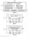 Fig. 08 - Networked system for interactive communication and remote monitoring of individuals