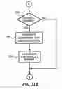 Fig. 11 - Networked system for interactive communication and remote monitoring of individuals