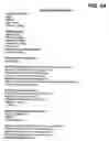 Fig. 03 - Pharmaceutical care of patients and documentation system therefor