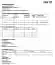 Fig. 04 - Pharmaceutical care of patients and documentation system therefor