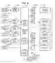 Fig. 09 - Pharmaceutical care of patients and documentation system therefor