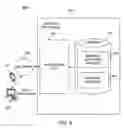 Fig. 06 - Methods and systems for providing an additional subject benefit