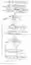 Fig. 01 - System and method for processing an insurance application during a single user session